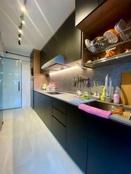Blk 431A Vista Spring @ Yishun (Yishun), HDB 4 Rooms #554155141